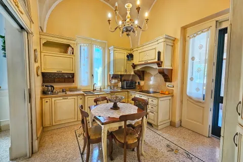 Villa i Scorrano, Lecce, Scorrano - € 1.450.000 | Ref: VL001 - foto 19